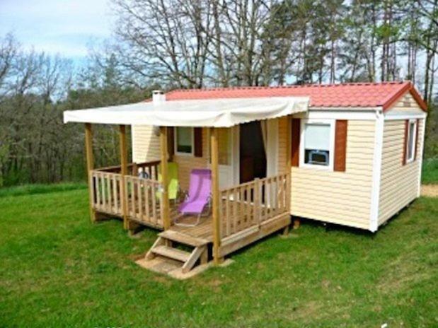 Saint-Nizier-le-Bouchoux Camping Domaine De Mepillat מראה חיצוני תמונה